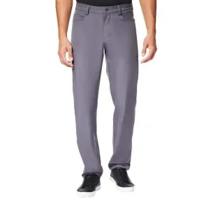 32 Degrees Men's Tweed Pants