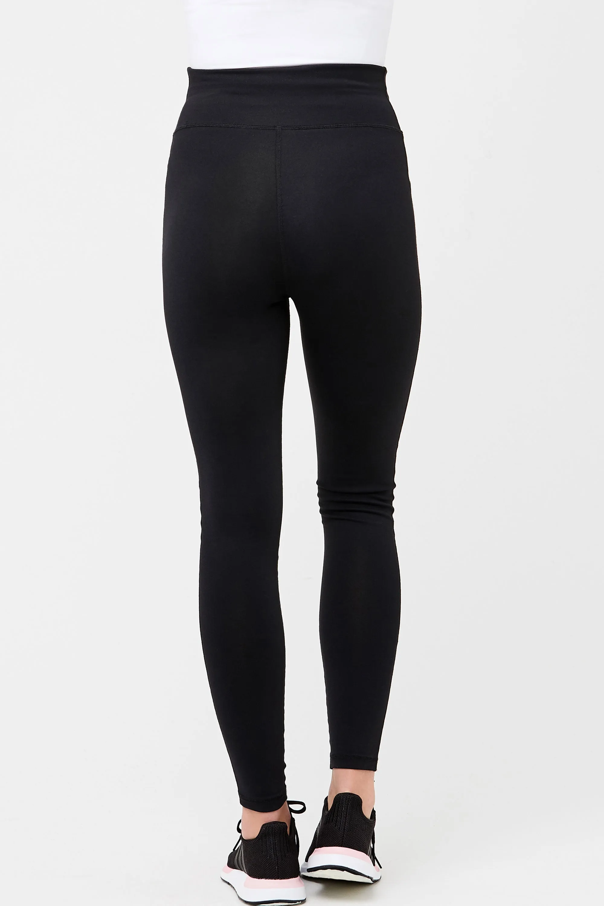 Active Thermal Lululemon-like, Maternity Legging Ripe