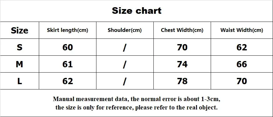 Advbridge -  Elegant Sexy Satin Spaghetti Strap White Bodycon Dress Mini Bow Backless Evening Party Dresses Summer Women Dress 2023 New