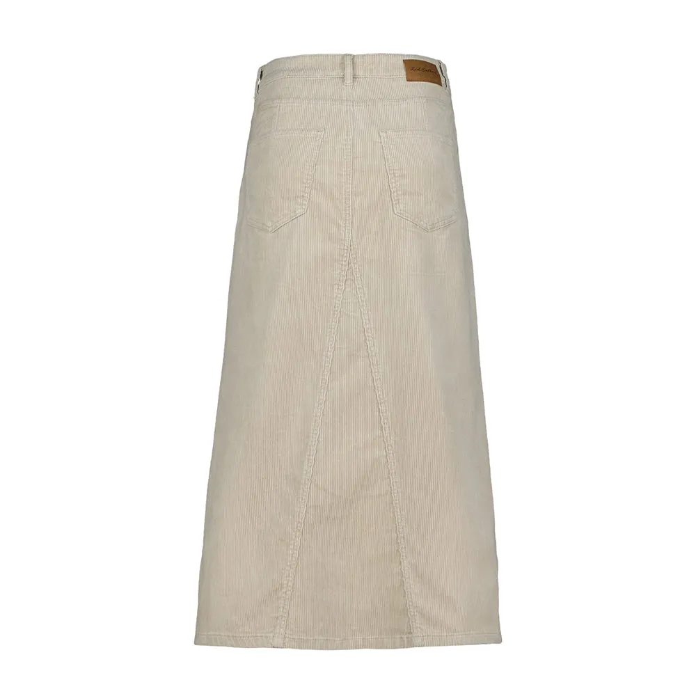 Aline Stone Cord Skirt