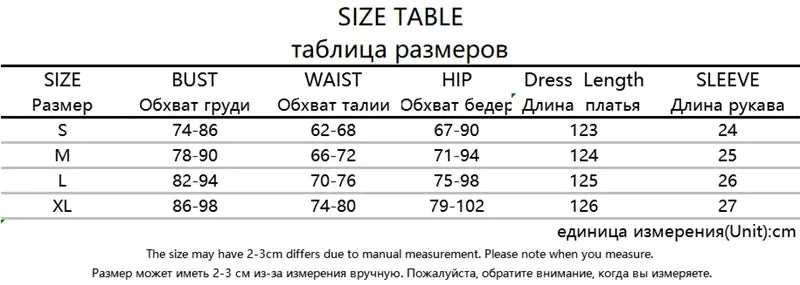 Amozae-Women's Y2k Retro Bodycon Long Dress 2024 Summer Bohemian Floral Print Puff Sleeve Square Collar Tie-up High Split Dress Streetwear