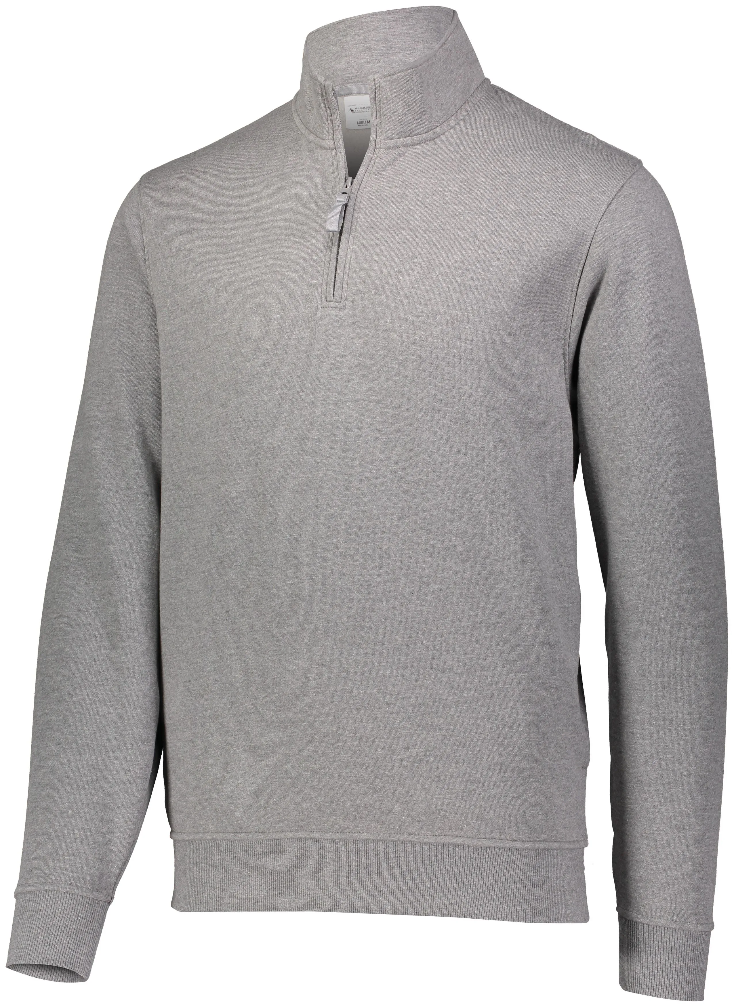 Augusta Sportswear 60/40 Fleece Pullover