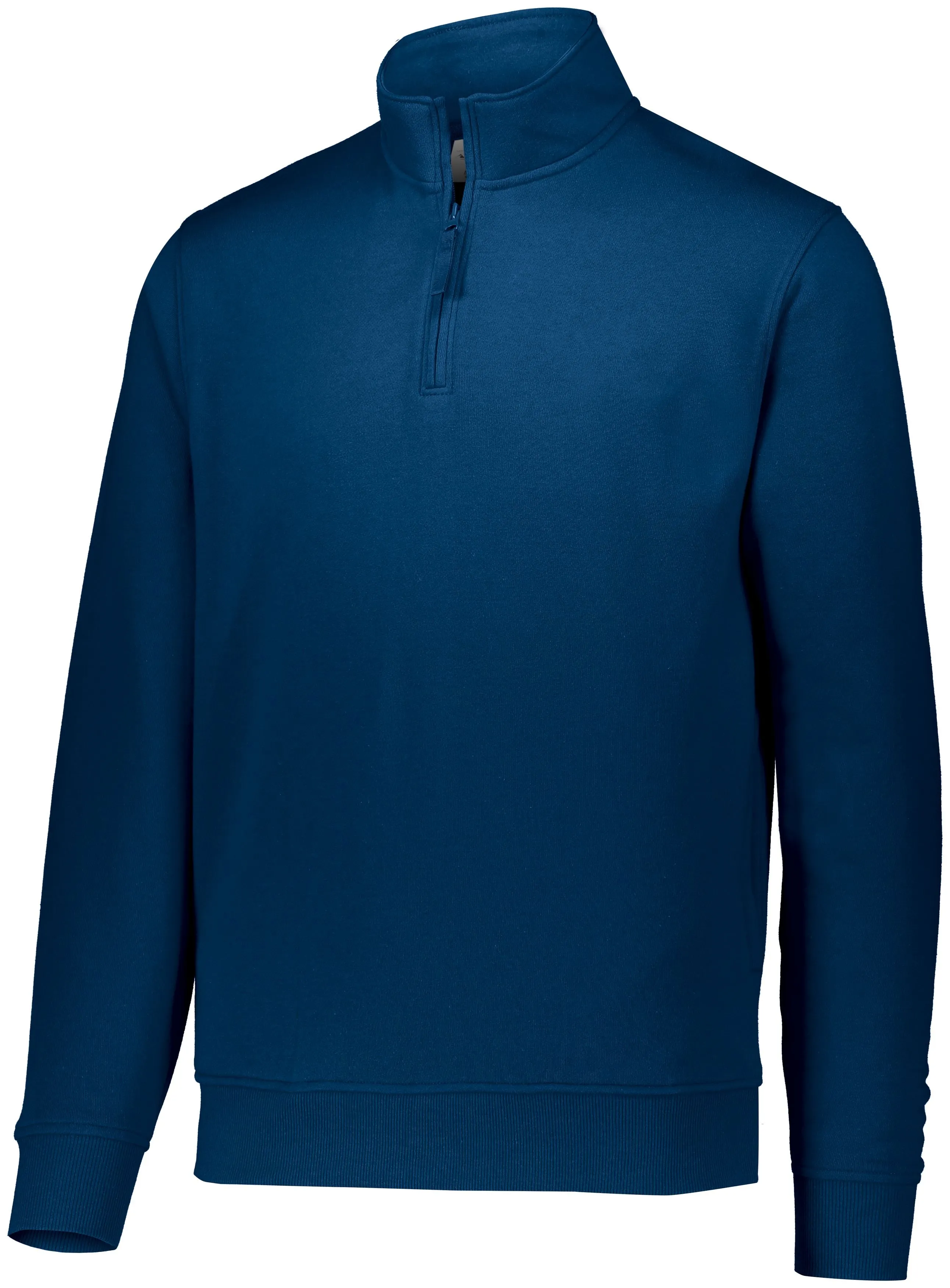 Augusta Sportswear 60/40 Fleece Pullover