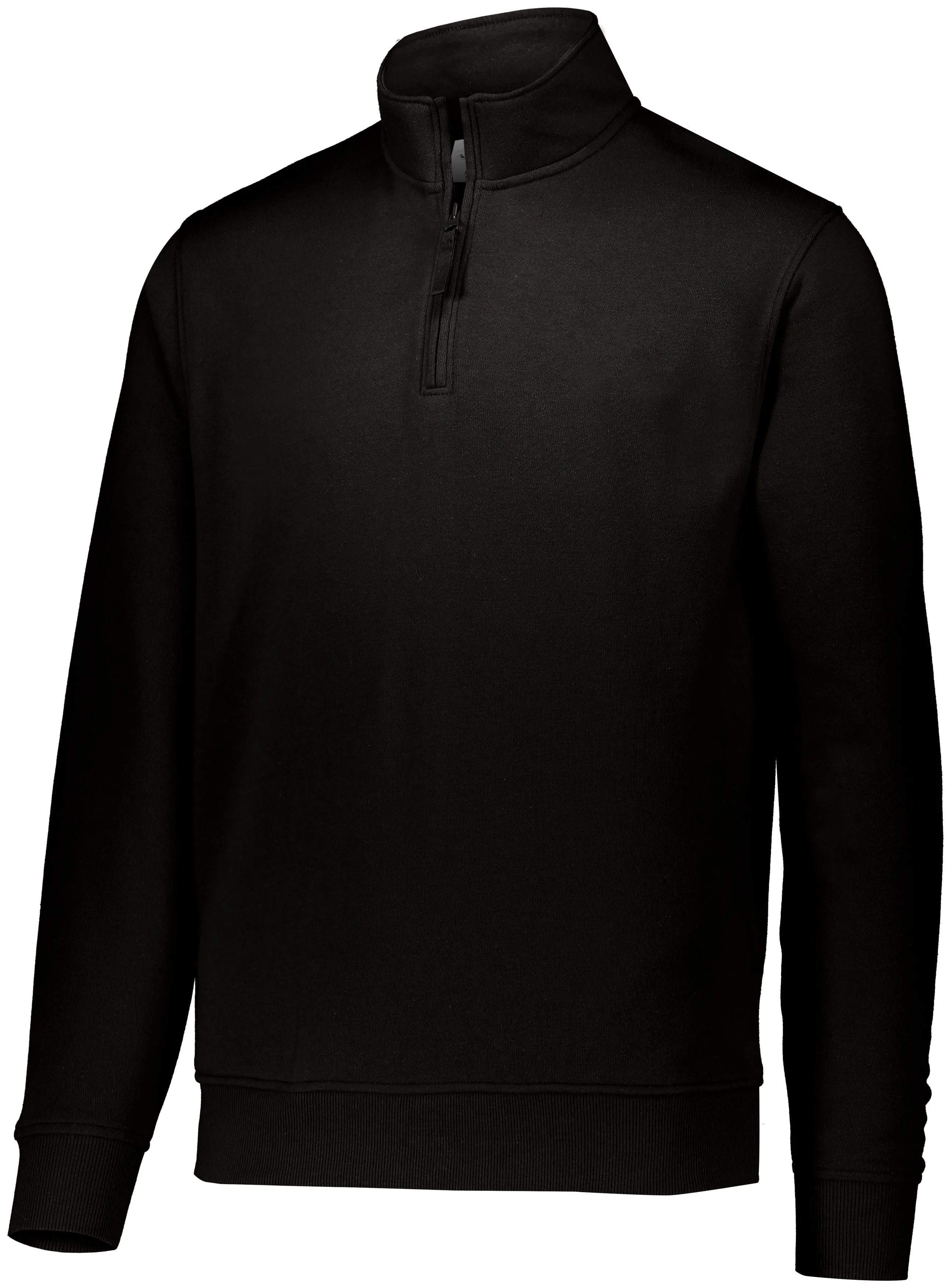 Augusta Sportswear 60/40 Fleece Pullover