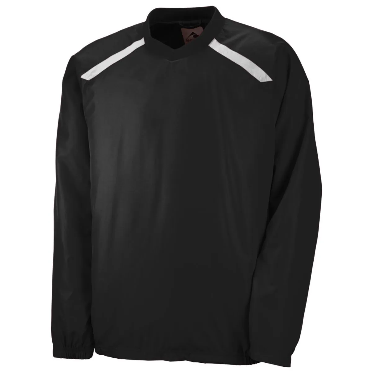 Augusta Sportswear Youth Promentum Pullover