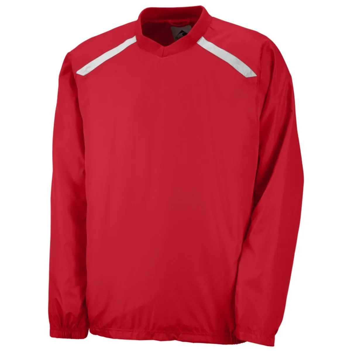 Augusta Sportswear Youth Promentum Pullover