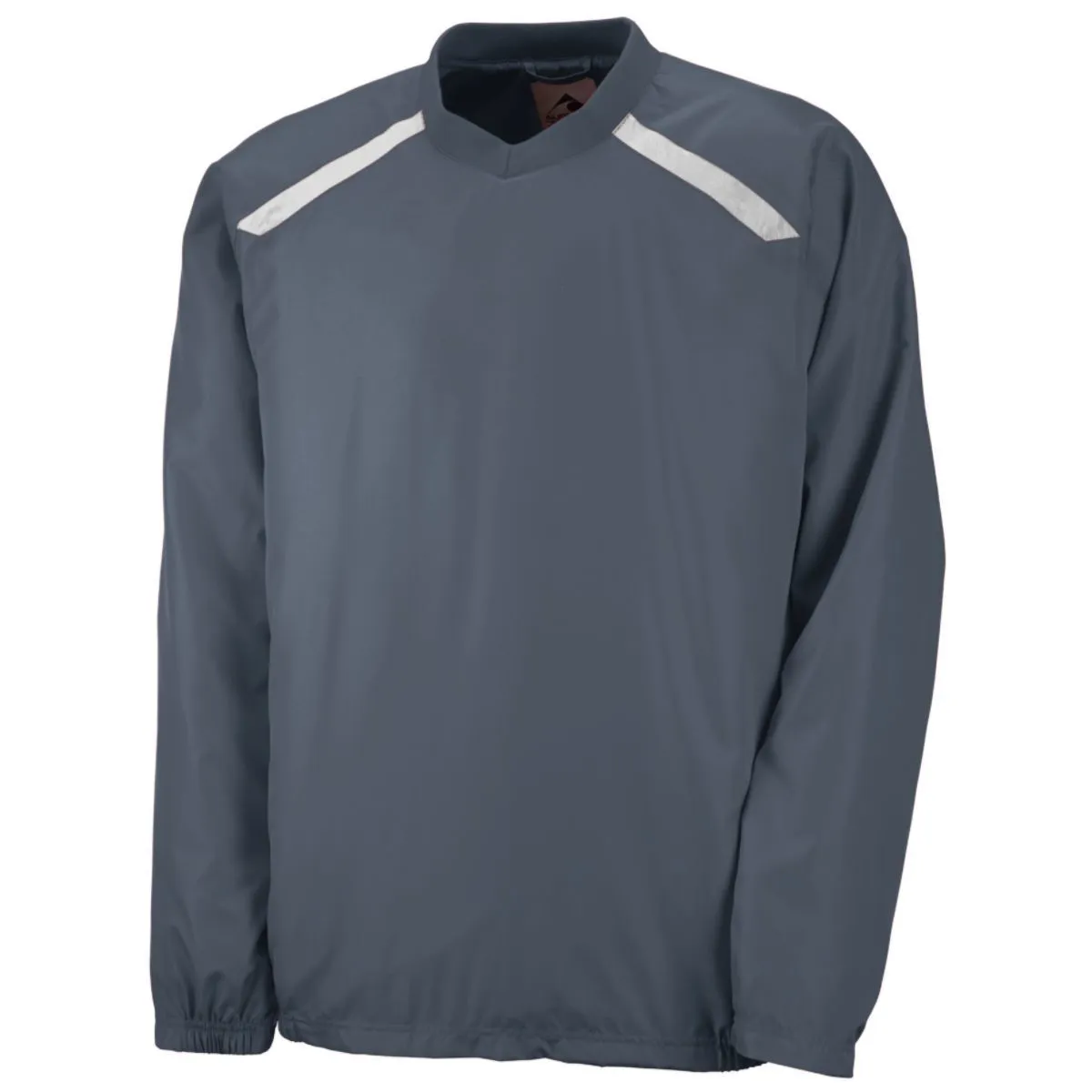 Augusta Sportswear Youth Promentum Pullover