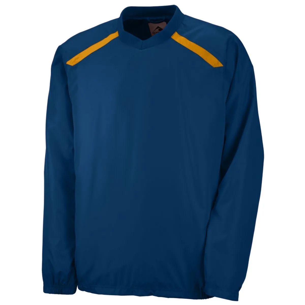 Augusta Sportswear Youth Promentum Pullover