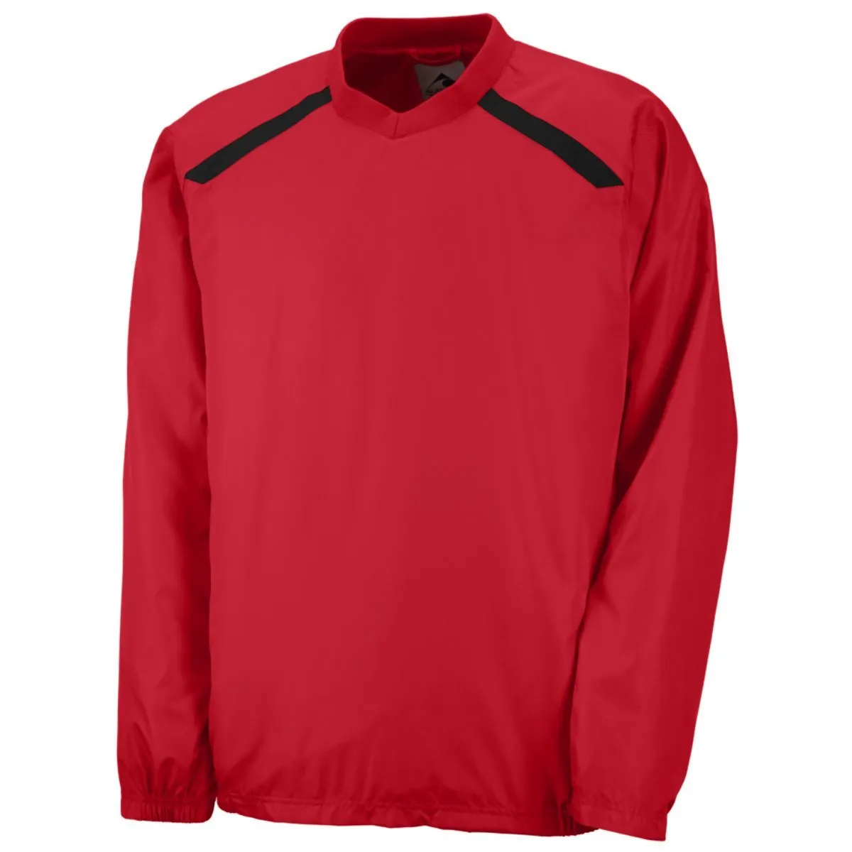 Augusta Sportswear Youth Promentum Pullover