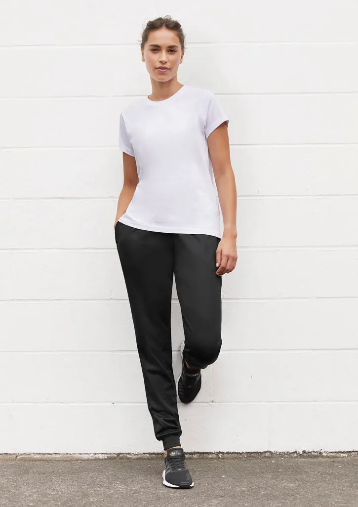 Biz Score Womens Pant