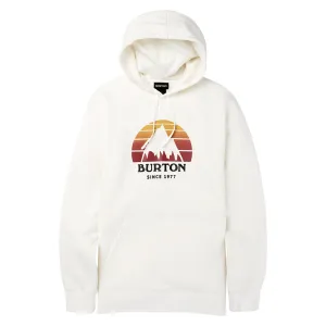 Burton Underhill Pullover Hoodie