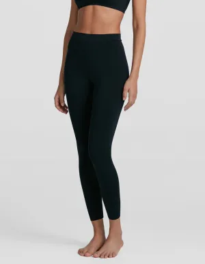 Butter Luxe Legging