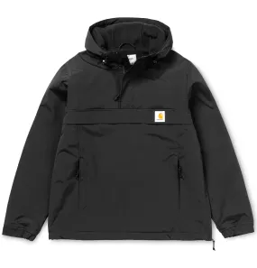 Carhartt WIP Nimbus Pullover – Winter – Black