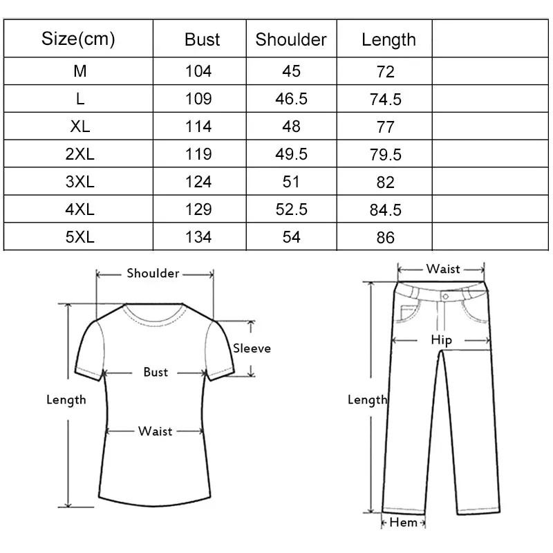 Cotton Linen Hot Sale Men's Long-Sleeved Shirts Summer Solid Color Stand-Up Collar Casual Beach Style Oversized