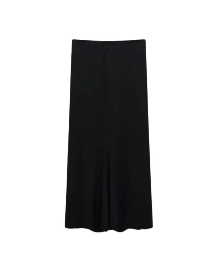 Dorothee Schumaher Soft Shape Skirt