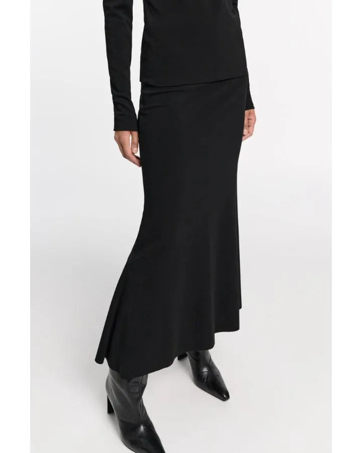 Dorothee Schumaher Soft Shape Skirt