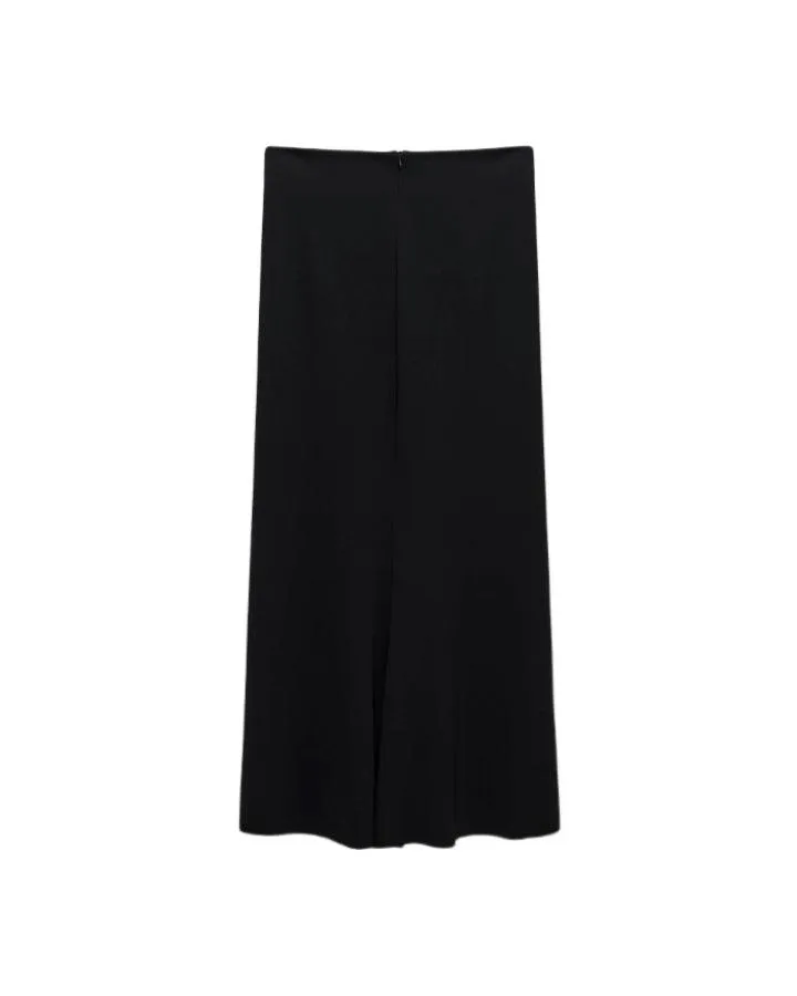 Dorothee Schumaher Soft Shape Skirt