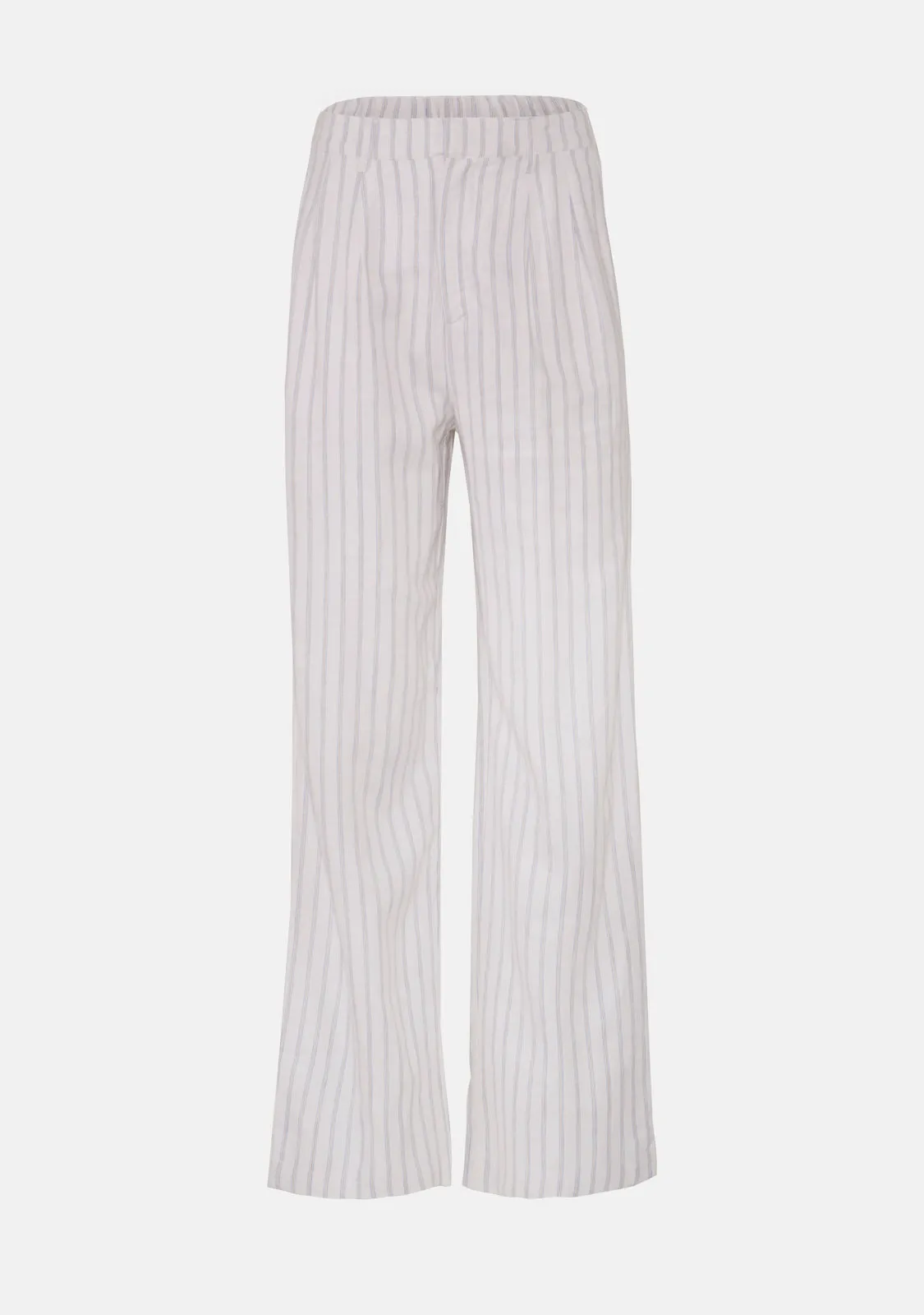 Elliot Striped Pants