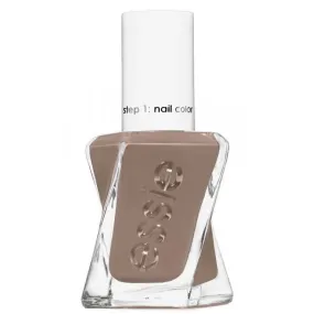 Essie Gel Couture - Wool Me Over - #063