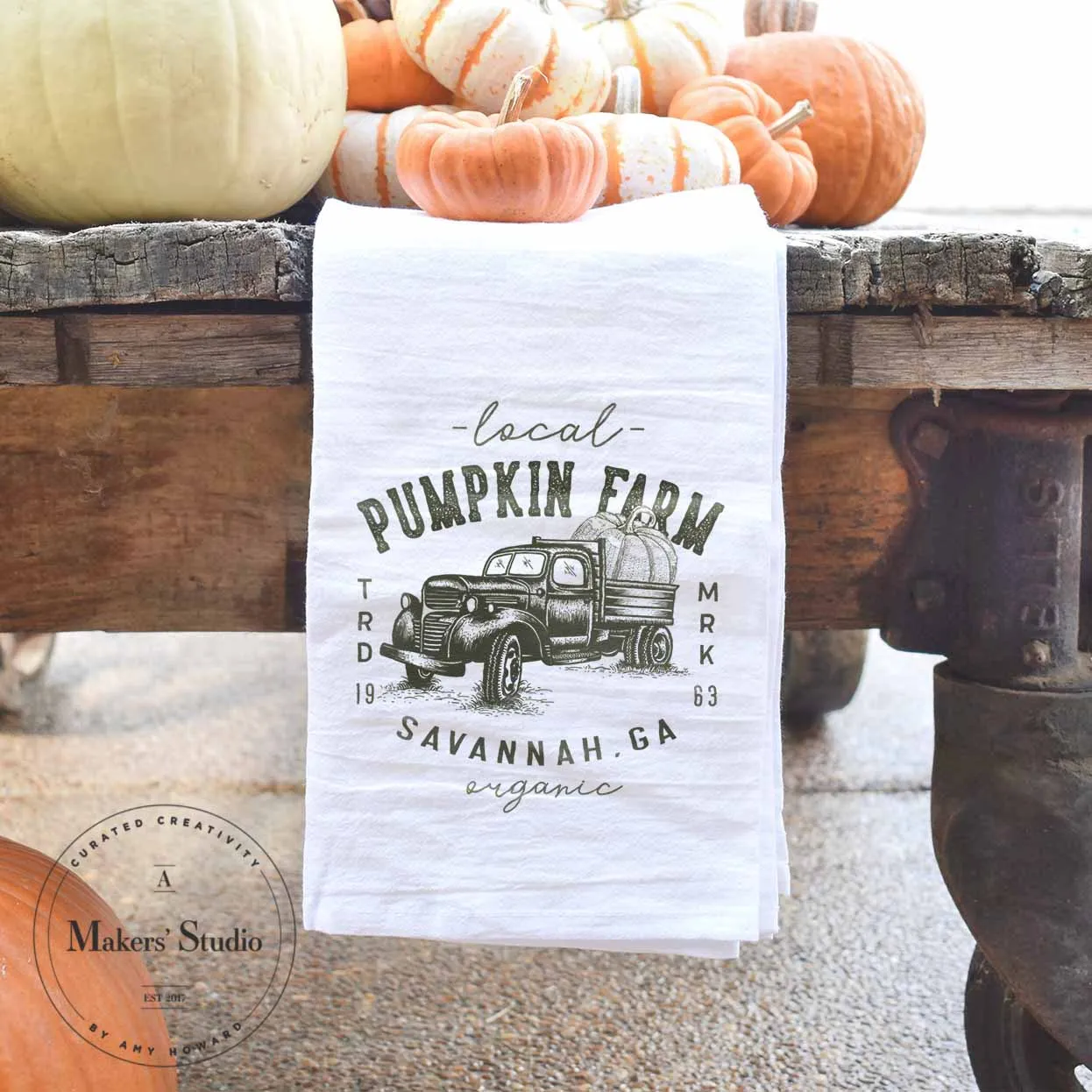 Fall Favorites - Mesh Stencil 8.5x11