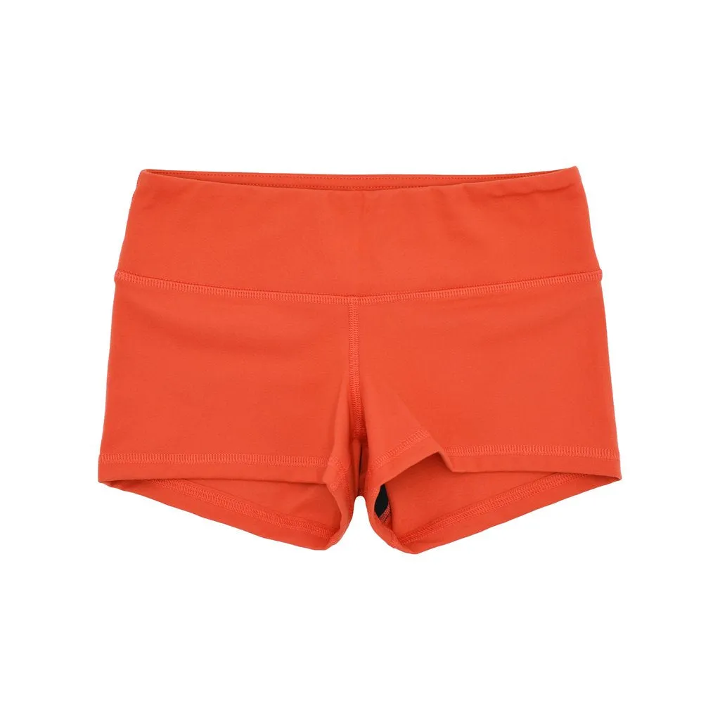 FLEO Ember Shorts (Original)