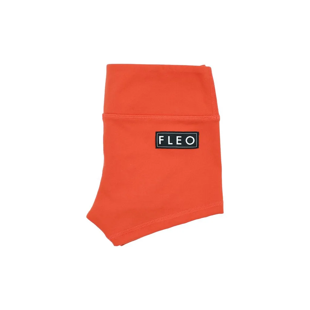 FLEO Ember Shorts (Original)