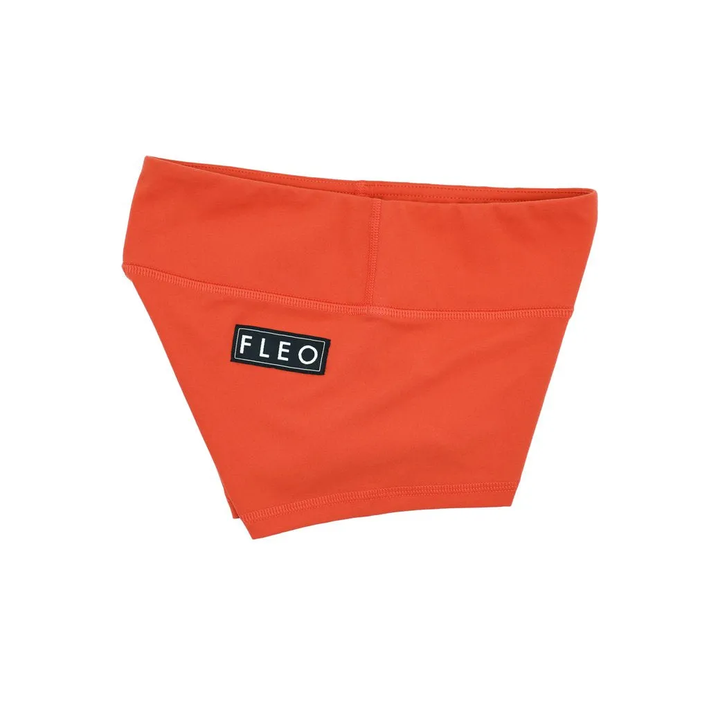 FLEO Ember Shorts (Original)