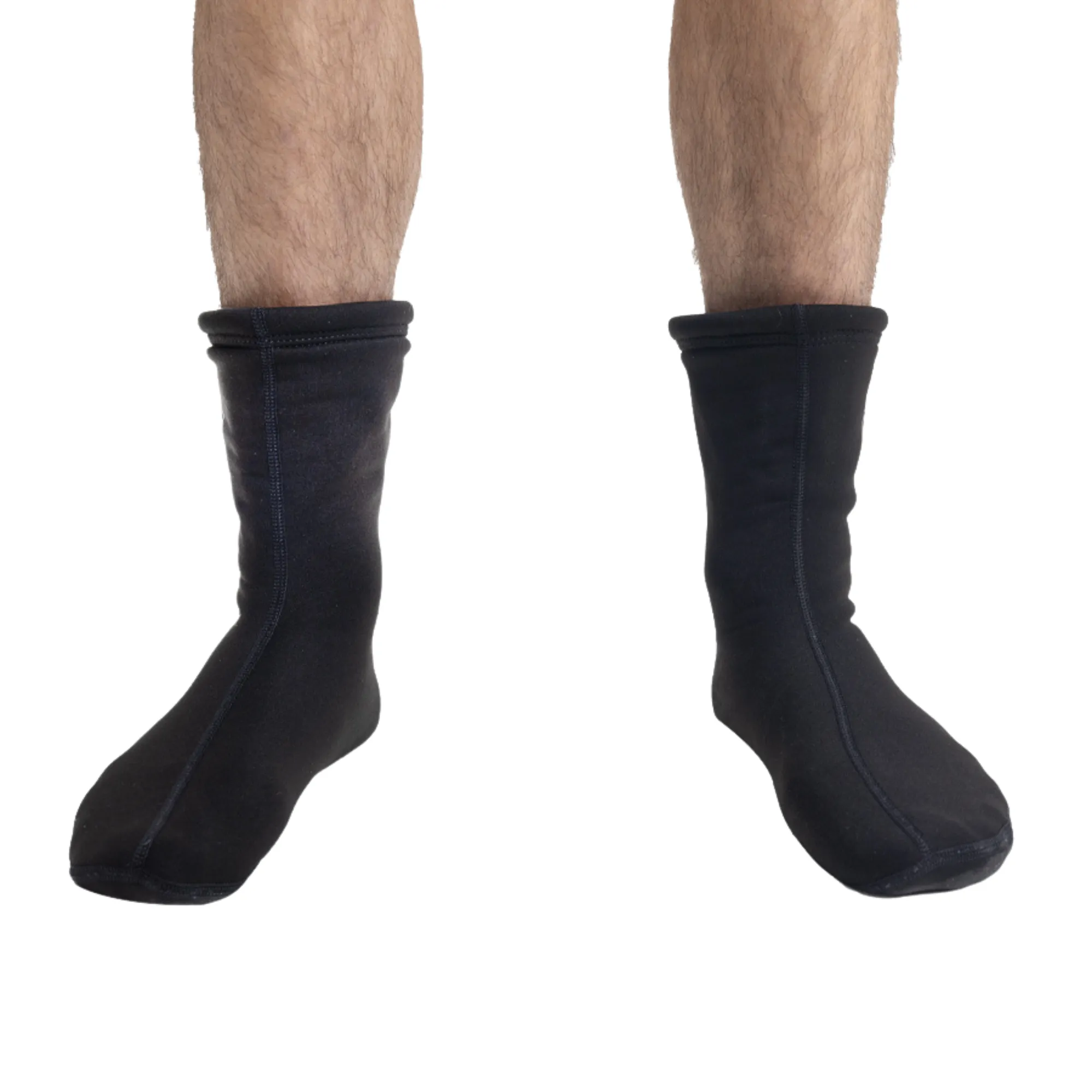 Fourth Element Arctic Socks 2024