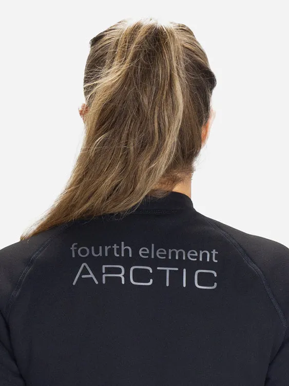 Fourth Element Arctic Womens Top