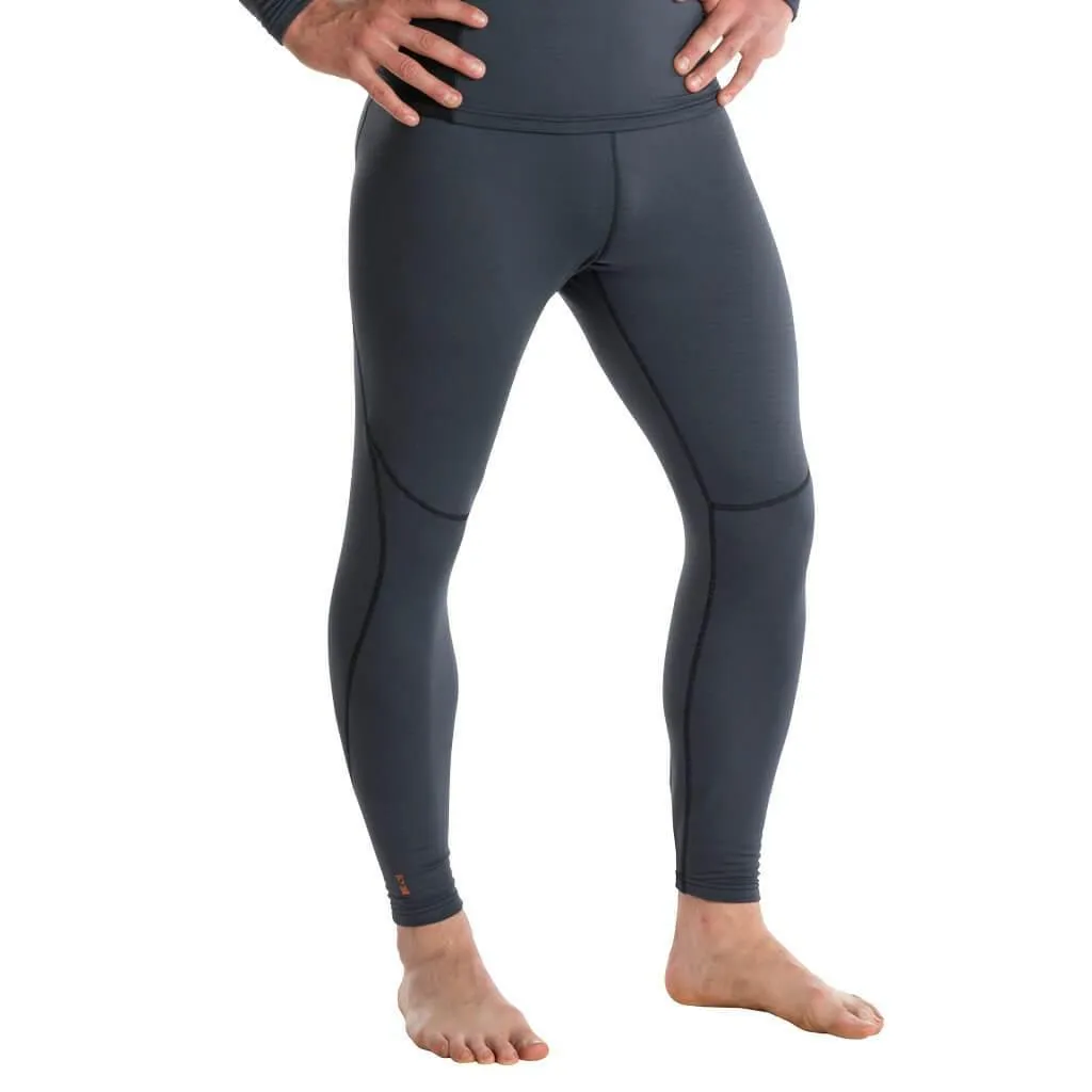 Fourth Element J2 Baselayer Men's Leggings 2023