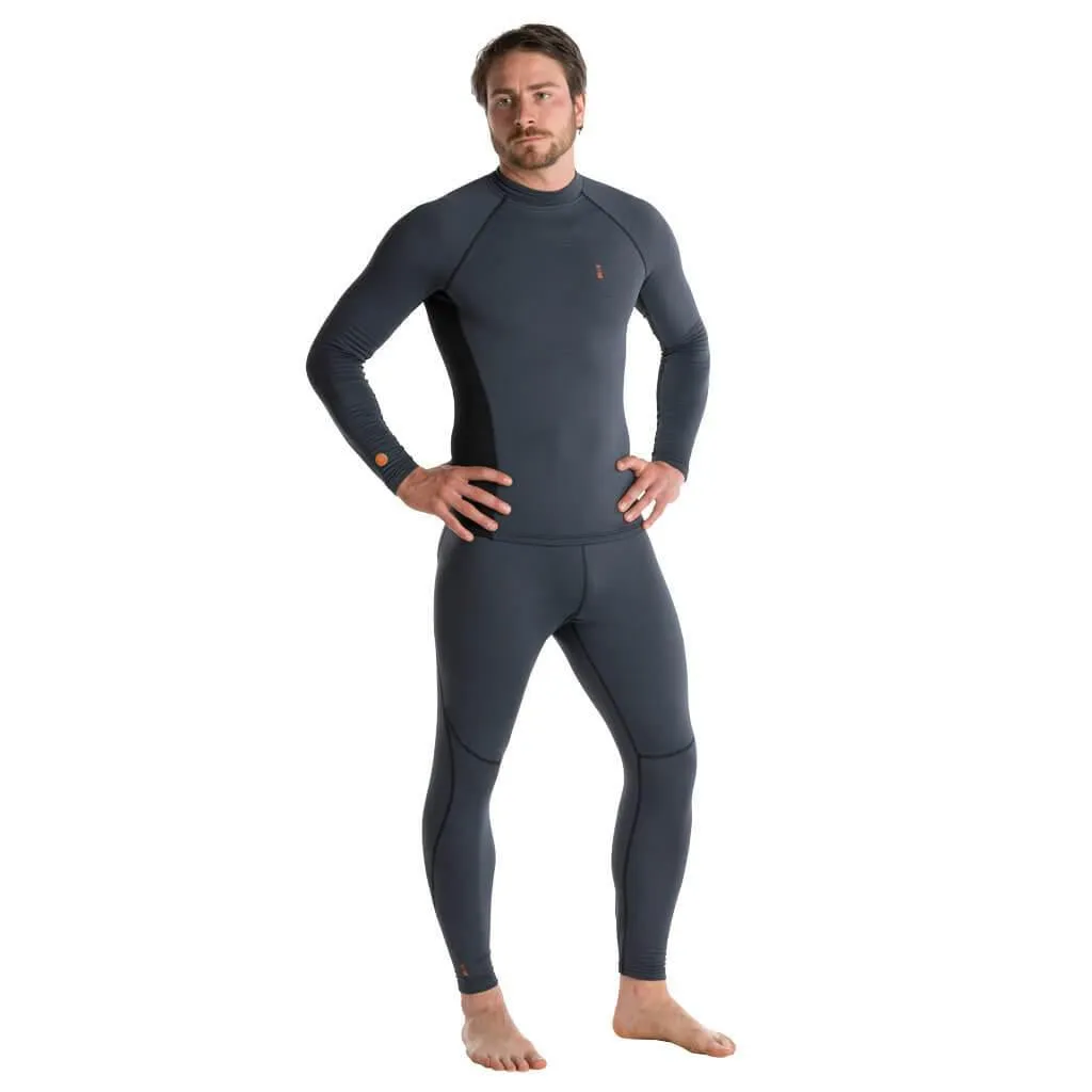 Fourth Element J2 Baselayer Men's Set 2023