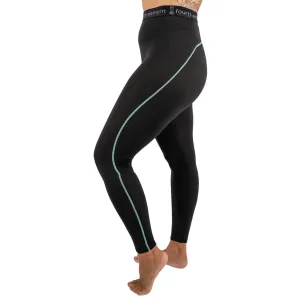 Fourth Element J2 Baselayer Women's Leggings 2024