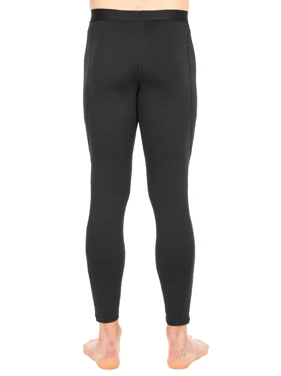 Fourth Element J2 Mens Leggings Baselayer