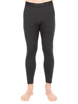 Fourth Element J2 Mens Leggings Baselayer