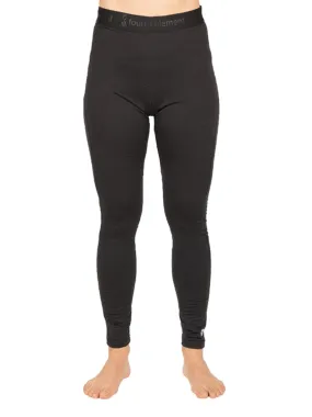 Fourth Element J2 Womens Leggings Baselayer