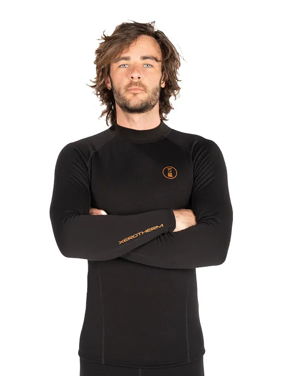 Fourth Element Xerotherm Top Mens