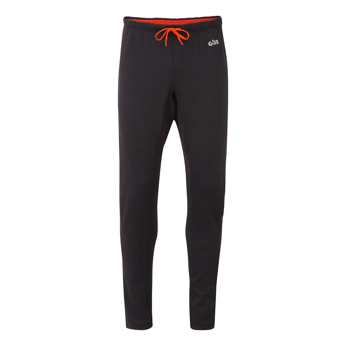 Gill OS Thermal Leggings thermobroek