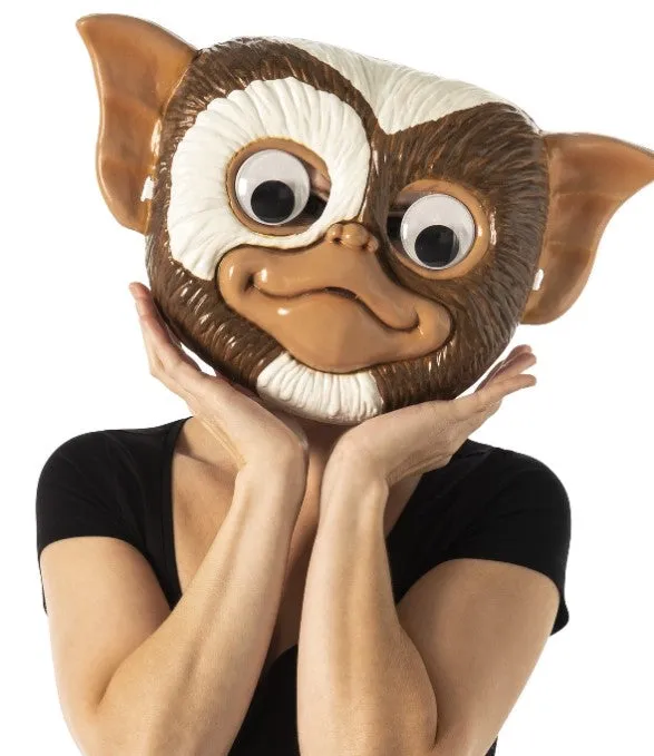 Gizmo Eyes Mask