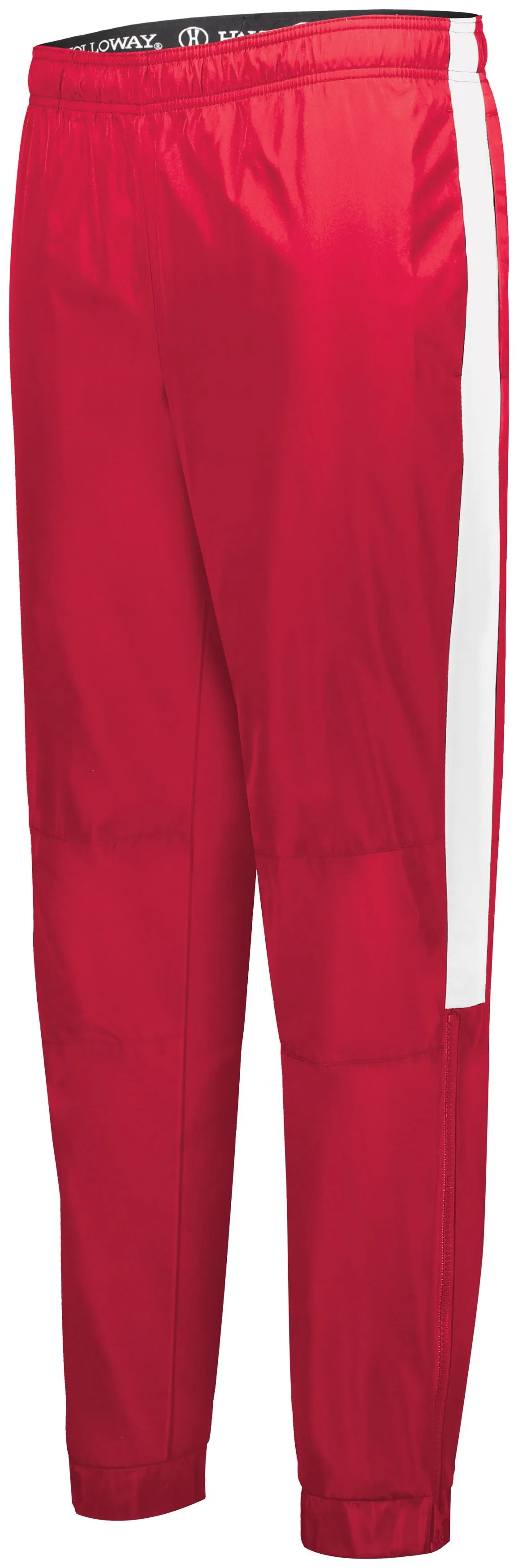 Holloway SeriesX Pant