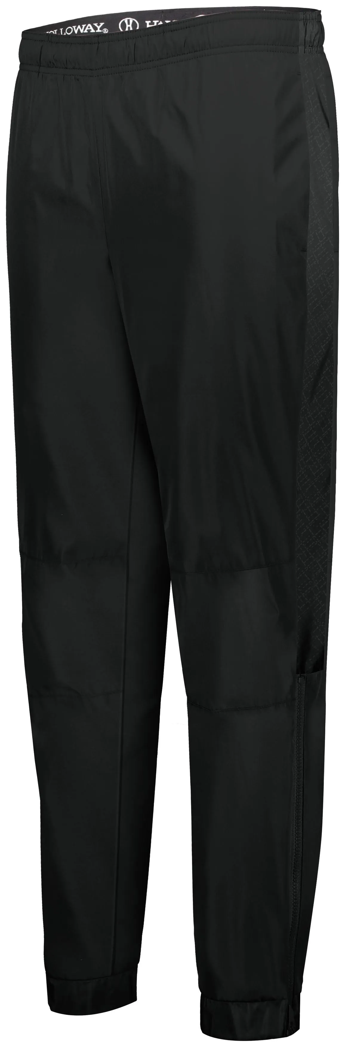 Holloway SeriesX Pant