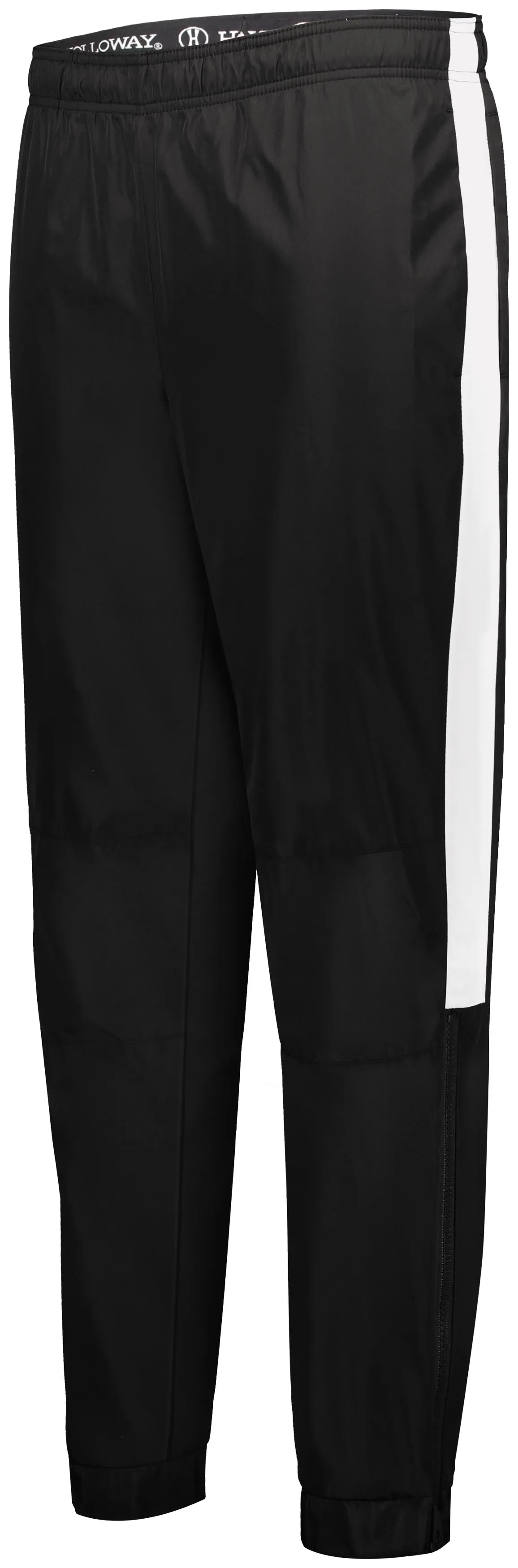 Holloway SeriesX Pant