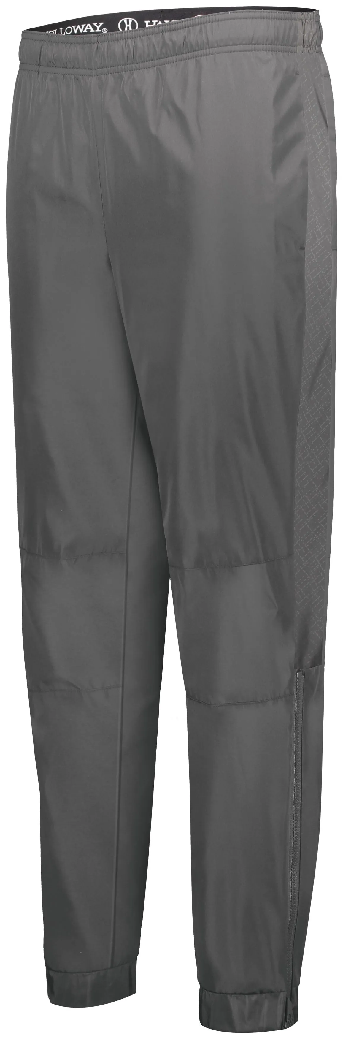 Holloway SeriesX Pant