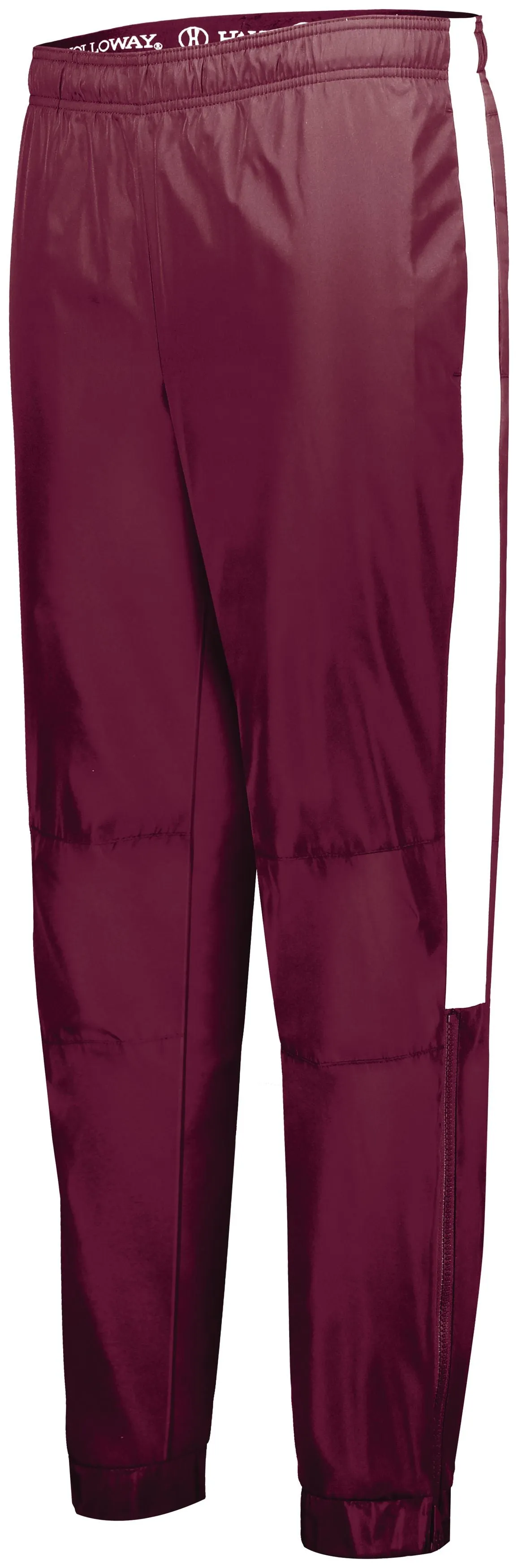 Holloway SeriesX Pant