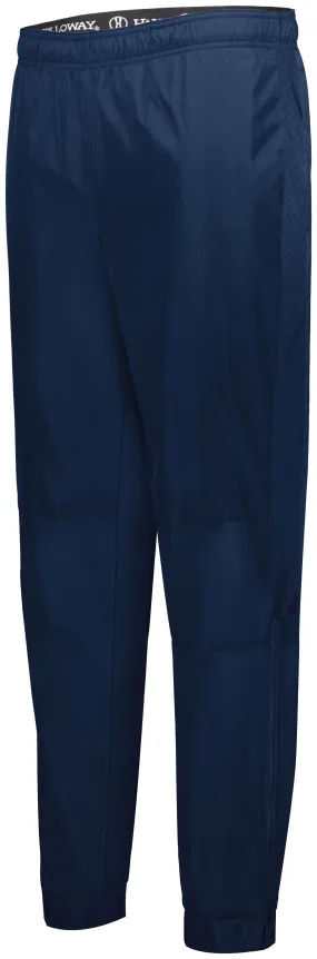 Holloway Youth SeriesX Pant