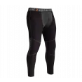 HUNTERS ELEMENT CORE LEGGINGS