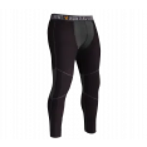 HUNTERS ELEMENT CORE LEGGINGS