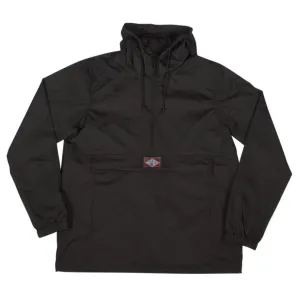 INDEPENDENT ANORAK JACKET ITC SPAN