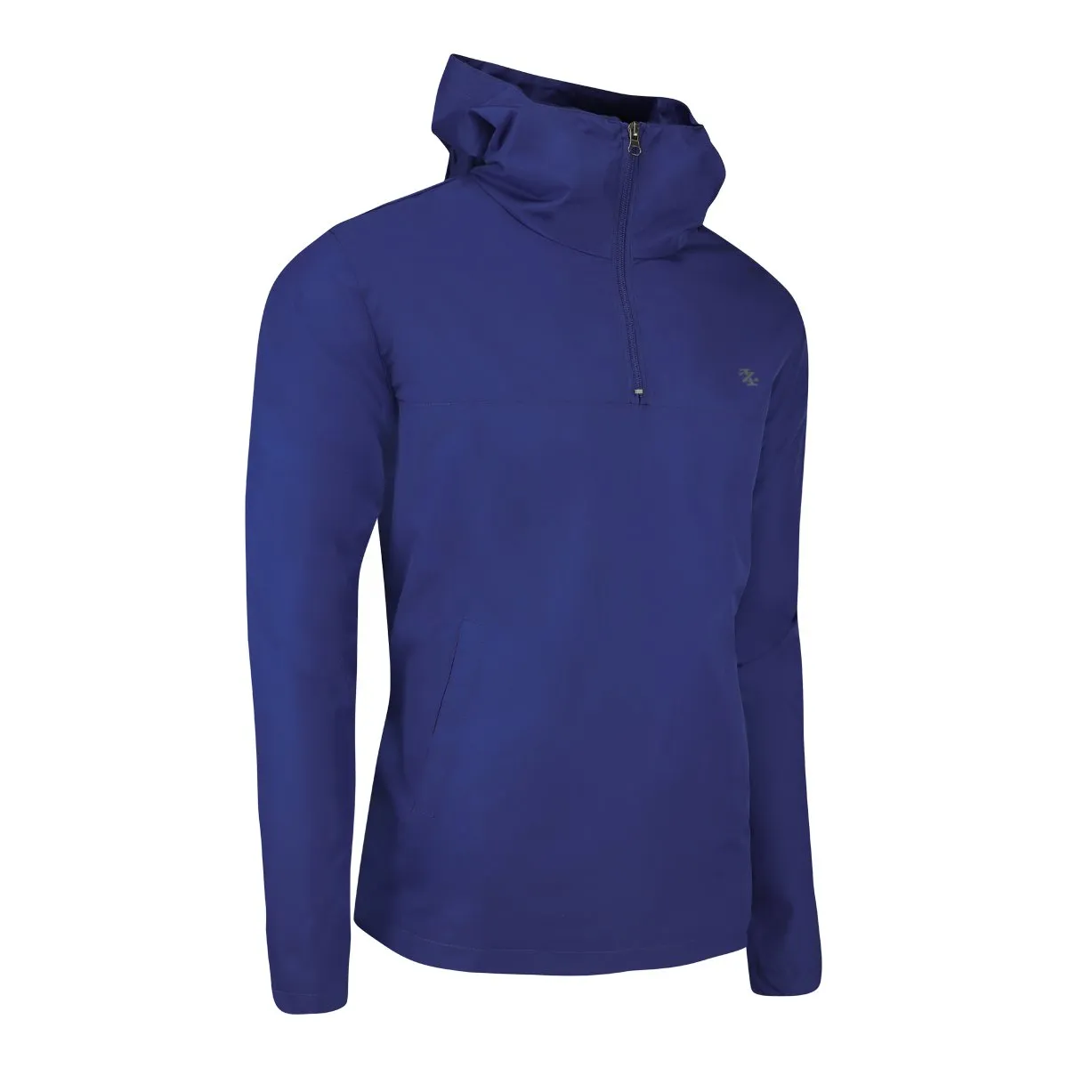 IZOD Men's 1/4 Zip Pullover Jacket