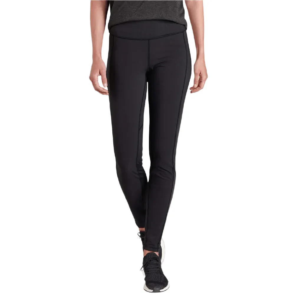 Kuhl Women's Toasty Transcendr Legging