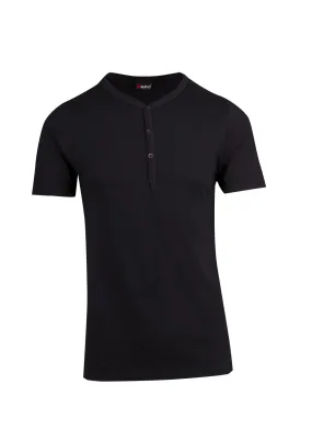 Men's Hanley T-shirt - T107BT